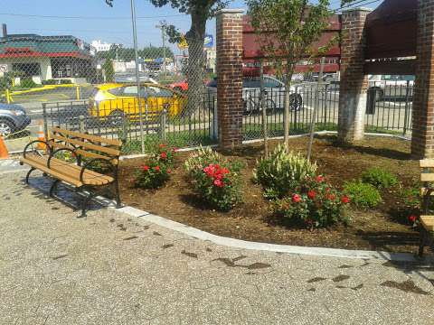 Jobs in Olson's Creative Landscaping - reviews
